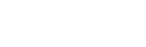 MedHos